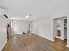 638 53rd Street, West Palm Beach FL 33407