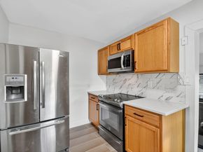 638 53rd Street, West Palm Beach FL 33407