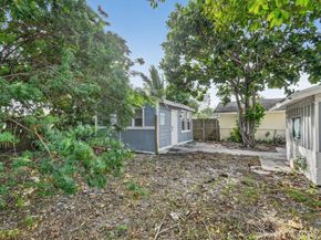 638 53rd Street, West Palm Beach FL 33407