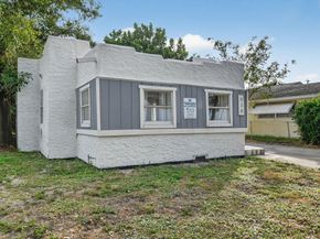 638 53rd Street, West Palm Beach FL 33407