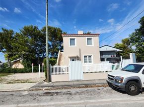 243 SW 10th Avenue, Miami FL 33130