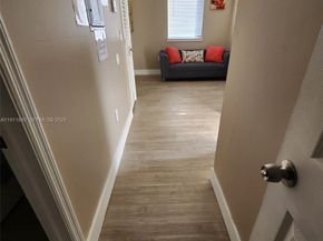 243 SW 10th Avenue, Miami FL 33130