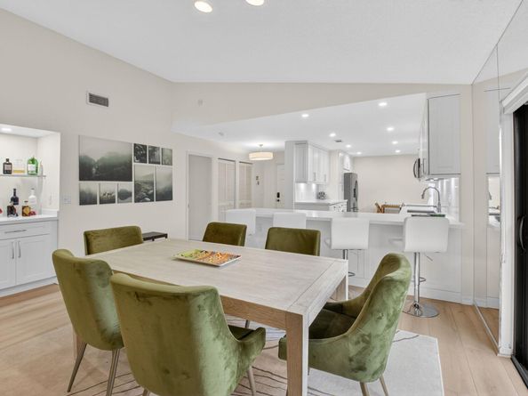 24 Westgate Lane A, Boynton Beach FL 33436