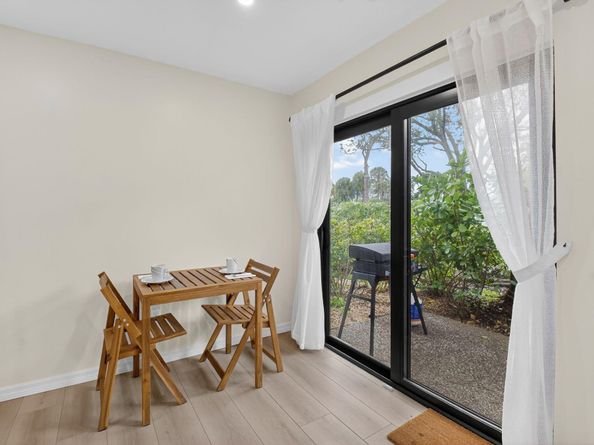 24 Westgate Lane A, Boynton Beach FL 33436