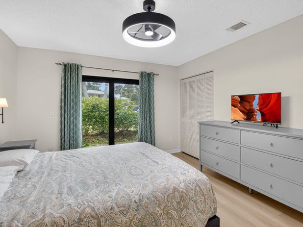 24 Westgate Lane A, Boynton Beach FL 33436