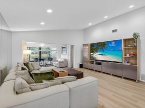 24 Westgate Lane A, Boynton Beach FL 33436