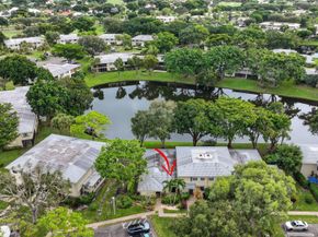 24 Westgate Lane A, Boynton Beach FL 33436