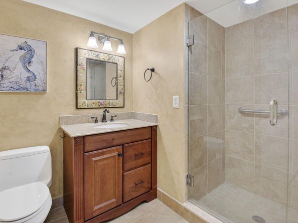 24 Westgate Lane A, Boynton Beach FL 33436