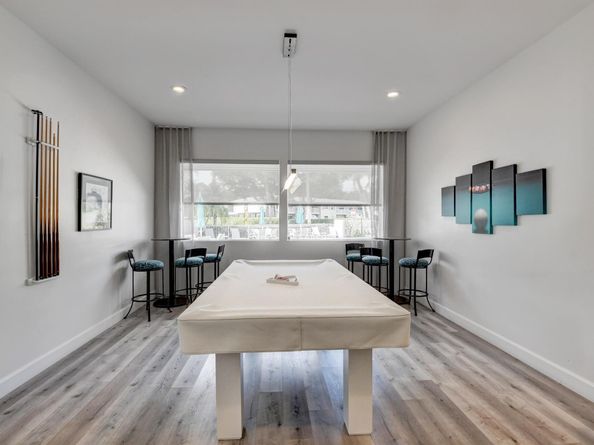 24 Westgate Lane A, Boynton Beach FL 33436