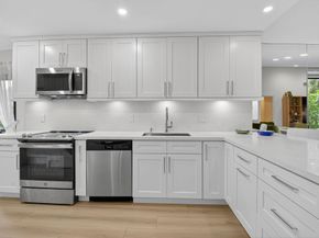 24 Westgate Lane A, Boynton Beach FL 33436