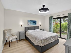 24 Westgate Lane A, Boynton Beach FL 33436