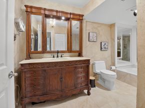 24 Westgate Lane A, Boynton Beach FL 33436