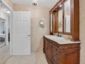 24 Westgate Lane A, Boynton Beach FL 33436