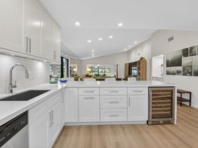 24 Westgate Lane A, Boynton Beach FL 33436