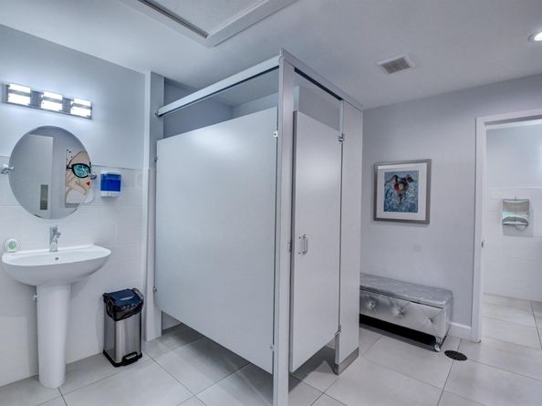 24 Westgate Lane A, Boynton Beach FL 33436