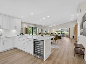 24 Westgate Lane A, Boynton Beach FL 33436