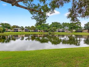 24 Westgate Lane A, Boynton Beach FL 33436