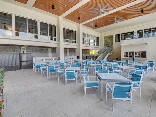 24 Westgate Lane A, Boynton Beach FL 33436