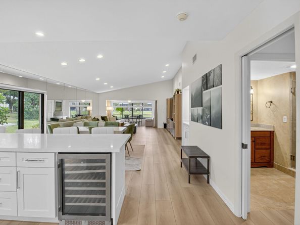 24 Westgate Lane A, Boynton Beach FL 33436