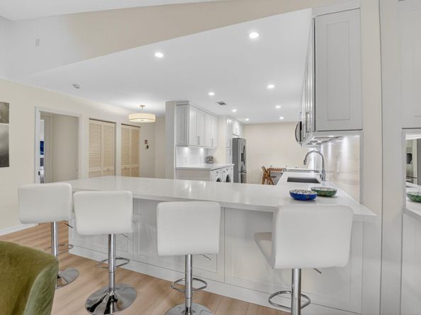 24 Westgate Lane A, Boynton Beach FL 33436