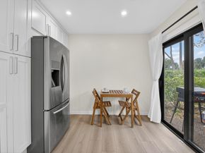 24 Westgate Lane A, Boynton Beach FL 33436