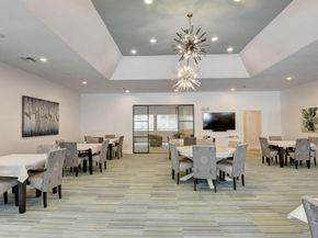 24 Westgate Lane A, Boynton Beach FL 33436