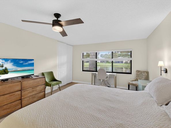 24 Westgate Lane A, Boynton Beach FL 33436