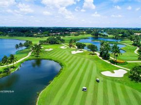 24 Westgate Lane A, Boynton Beach FL 33436