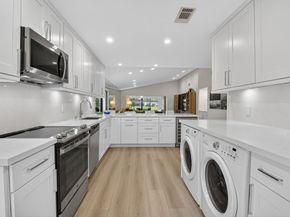 24 Westgate Lane A, Boynton Beach FL 33436