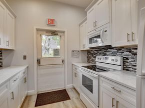 24 Westgate Lane A, Boynton Beach FL 33436