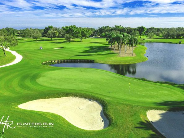 24 Westgate Lane A, Boynton Beach FL 33436