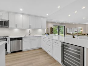 24 Westgate Lane A, Boynton Beach FL 33436