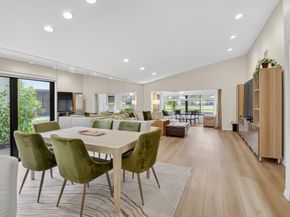 24 Westgate Lane A, Boynton Beach FL 33436