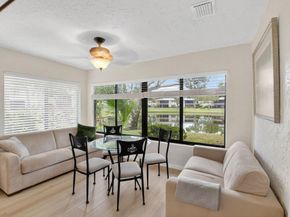 24 Westgate Lane A, Boynton Beach FL 33436