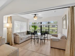 24 Westgate Lane A, Boynton Beach FL 33436