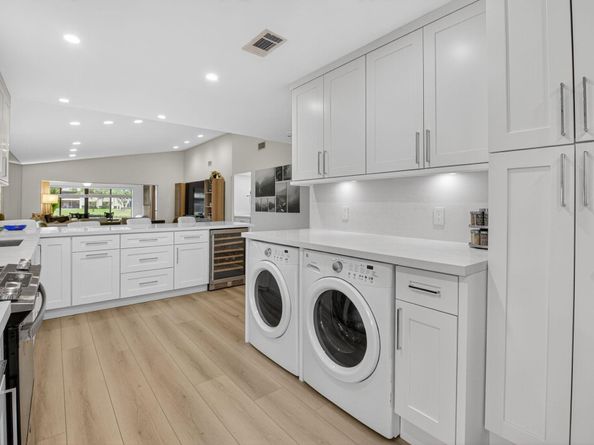 24 Westgate Lane A, Boynton Beach FL 33436