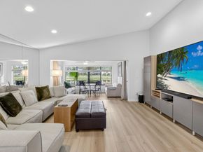 24 Westgate Lane A, Boynton Beach FL 33436