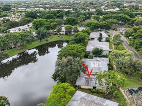 24 Westgate Lane A, Boynton Beach FL 33436