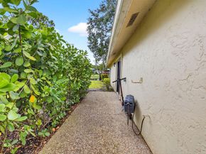 24 Westgate Lane A, Boynton Beach FL 33436
