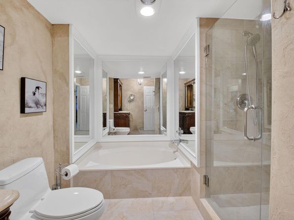 24 Westgate Lane A, Boynton Beach FL 33436