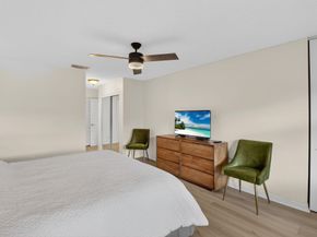 24 Westgate Lane A, Boynton Beach FL 33436