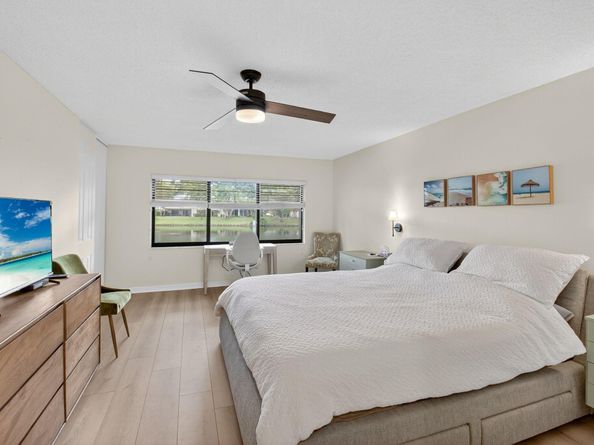 24 Westgate Lane A, Boynton Beach FL 33436