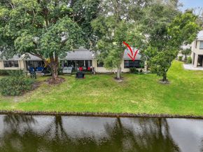 24 Westgate Lane A, Boynton Beach FL 33436