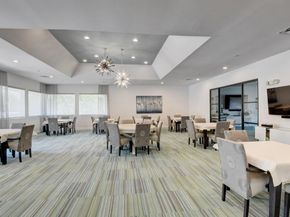 24 Westgate Lane A, Boynton Beach FL 33436