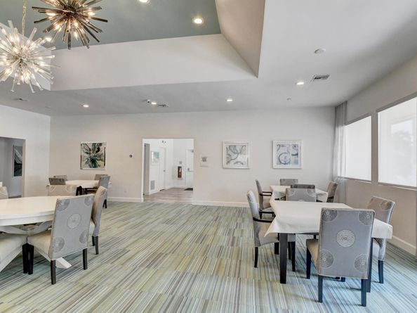 24 Westgate Lane A, Boynton Beach FL 33436