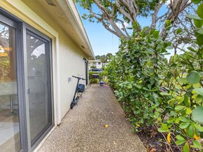 24 Westgate Lane A, Boynton Beach FL 33436