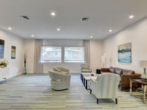 24 Westgate Lane A, Boynton Beach FL 33436