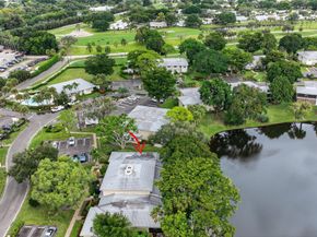 24 Westgate Lane A, Boynton Beach FL 33436