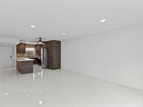 809 W Oakland Park Boulevard K12, Oakland Park FL 33311