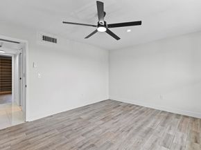 809 W Oakland Park Boulevard K12, Oakland Park FL 33311